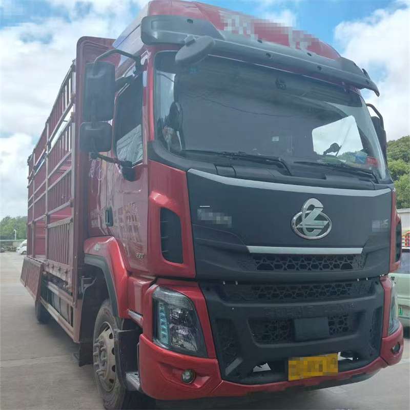 玉屏县洪雅县物流专线运输的多样魅力与高效流程